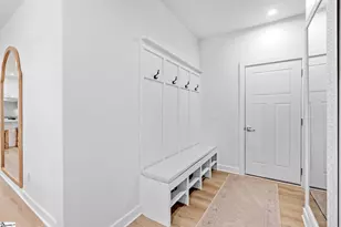 209 Furness Dr, Fountain Inn, SC 29644 - Photo 12