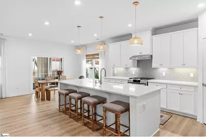 209 Furness Drive, Fountain Inn, SC 29644 - Photo 12