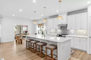 209 Furness Dr, Fountain Inn, SC 29644 - Photo 12