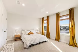 209 Furness Dr, Fountain Inn, SC 29644 - Photo 20