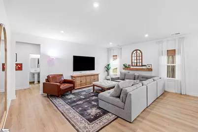 209 Furness Drive, Fountain Inn, SC 29644 - Photo 6