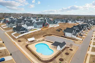 209 Furness Dr, Fountain Inn, SC 29644 - Photo 28