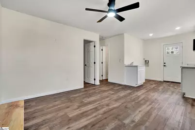 207 Elm Street, Clinton, SC 29325 - Photo 38