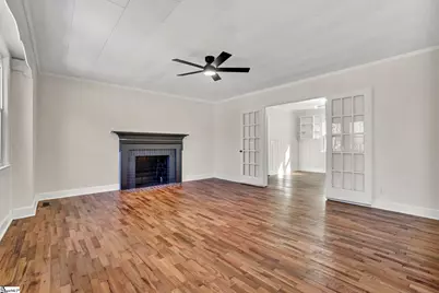 207 Elm Street, Clinton, SC 29325 - Photo 4