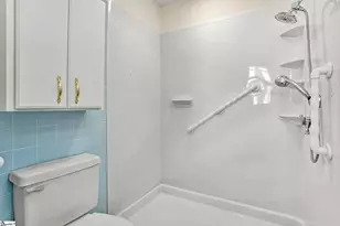 207 Elm St, Clinton, SC 29325 - Photo 20