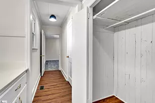 207 Elm St, Clinton, SC 29325 - Photo 22