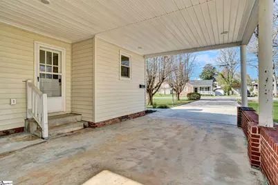 207 Elm Street, Clinton, SC 29325 - Photo 46