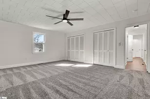 207 Elm St, Clinton, SC 29325 - Photo 16