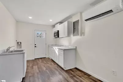 207 Elm Street, Clinton, SC 29325 - Photo 34