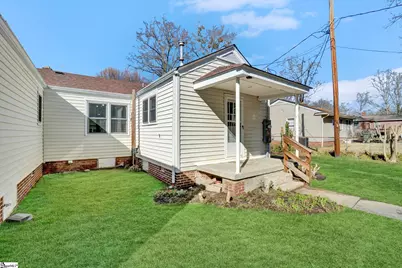 207 Elm Street, Clinton, SC 29325 - Photo 48