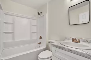 207 Elm St, Clinton, SC 29325 - Photo 44