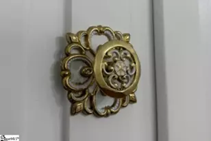 207 Elm St, Clinton, SC 29325 - Photo 14