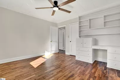 207 Elm Street, Clinton, SC 29325 - Photo 24