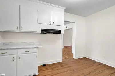 207 Elm Street, Clinton, SC 29325 - Photo 12