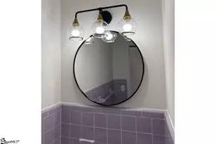 207 Elm St, Clinton, SC 29325 - Photo 26