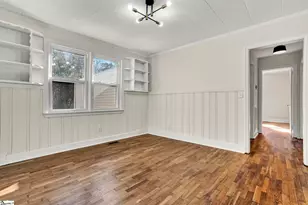 207 Elm St, Clinton, SC 29325 - Photo 6