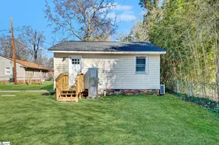 207 Elm St, Clinton, SC 29325 - Photo 34