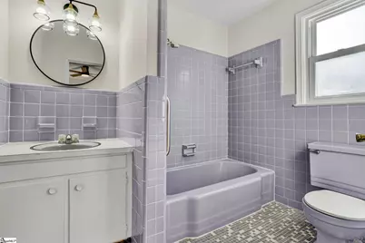 207 Elm Street, Clinton, SC 29325 - Photo 26