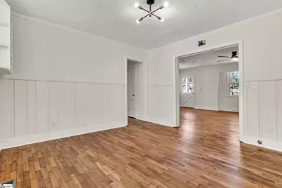 207 Elm Street, Clinton, SC 29325 - Photo 8