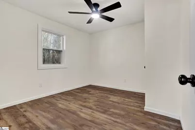 207 Elm Street, Clinton, SC 29325 - Photo 40