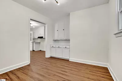 207 Elm Street, Clinton, SC 29325 - Photo 14