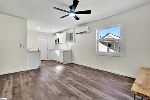 207 Elm St, Clinton, SC 29325 - Photo 40