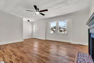 207 Elm St, Clinton, SC 29325 - Photo 4