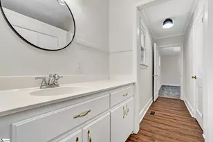 207 Elm St, Clinton, SC 29325 - Photo 18