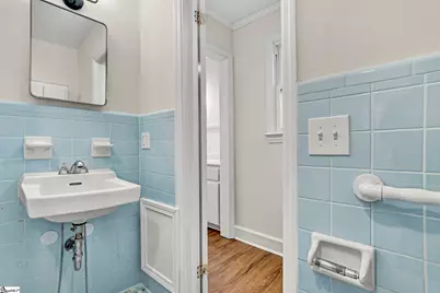 207 Elm Street, Clinton, SC 29325 - Photo 22