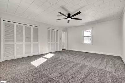 207 Elm Street, Clinton, SC 29325 - Photo 18