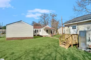 207 Elm St, Clinton, SC 29325 - Photo 32