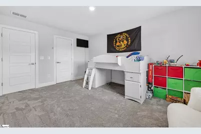 412 Placid Forest Court, Simpsonville, SC 29681 - Photo 40