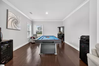 412 Placid Forest Court, Simpsonville, SC 29681 - Photo 20