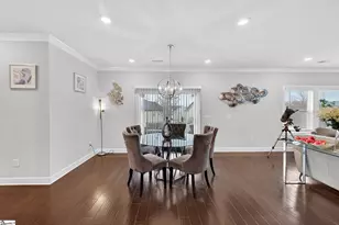 412 Placid Forest Ct, Simpsonville, SC 29681 - Photo 14