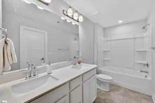 412 Placid Forest Ct, Simpsonville, SC 29681 - Photo 34