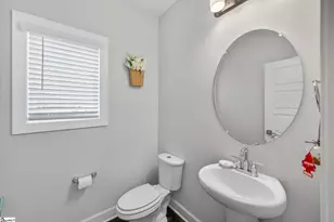 412 Placid Forest Ct, Simpsonville, SC 29681 - Photo 22