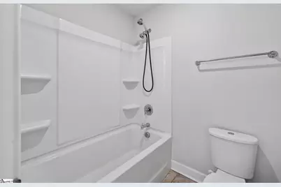 412 Placid Forest Court, Simpsonville, SC 29681 - Photo 42