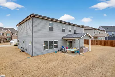 412 Placid Forest Court, Simpsonville, SC 29681 - Photo 44