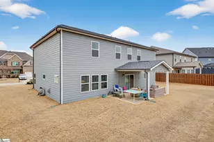 412 Placid Forest Ct, Simpsonville, SC 29681 - Photo 44