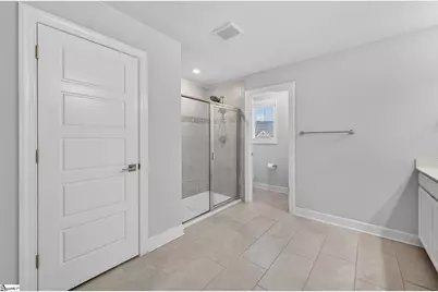 412 Placid Forest Court, Simpsonville, SC 29681 - Photo 30