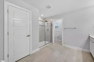 412 Placid Forest Ct, Simpsonville, SC 29681 - Photo 30