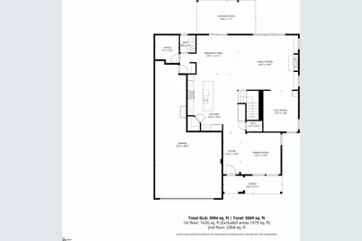 412 Placid Forest Court, Simpsonville, SC 29681 - Photo 46