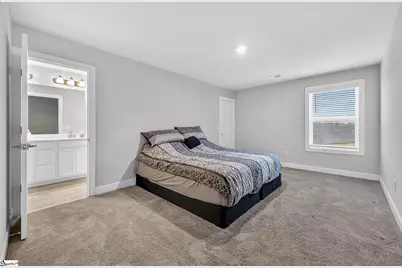 412 Placid Forest Court, Simpsonville, SC 29681 - Photo 32