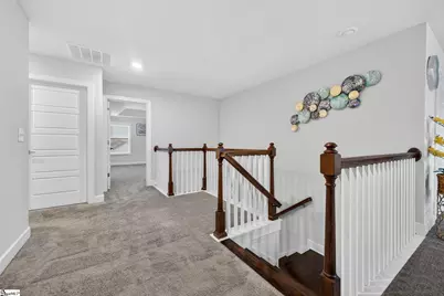 412 Placid Forest Court, Simpsonville, SC 29681 - Photo 26