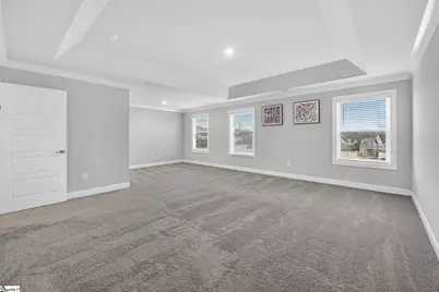 412 Placid Forest Court, Simpsonville, SC 29681 - Photo 28