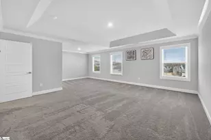 412 Placid Forest Ct, Simpsonville, SC 29681 - Photo 28