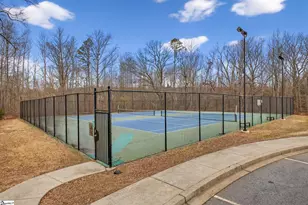 412 Placid Forest Ct, Simpsonville, SC 29681 - Photo 48