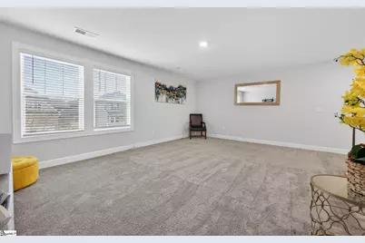 412 Placid Forest Court, Simpsonville, SC 29681 - Photo 24