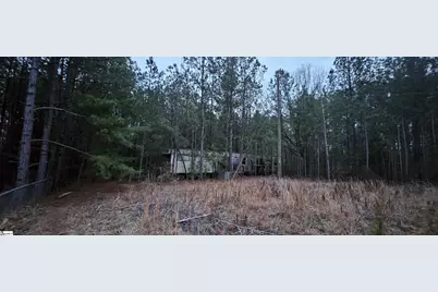 00 Hilltop Drive, Cross Hill, SC 29332 - Photo 4