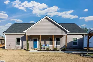 67 Sawblade Ridge, Marietta, SC 29661 - Photo 2